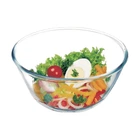 Салатник Simax Color 6646 3,5 л 27 см