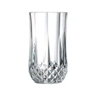 Набір склянок Cristal D'Arques Longchamp L9757 360 мл 6 шт