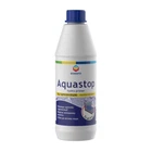 Грунтовка для гидроизоляции Eskaro Aquastop Hydro Primer 1 л