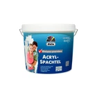 Шпаклівка фінішна Dufa Acryl Spachtel акрилова 3,5 кг