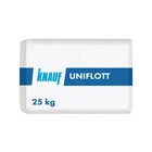 Шпаклевка для швов Knauf Uniflott 25 кг