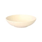 Тарелка суповая Limited Edition Sandy Cream ZH-7013-3 20 см