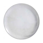 Тарелка обеденная Luminarc Diwali Marble Granit P9908 25 см