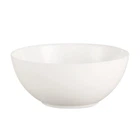 Салатник Luminarc Diwali N3601 18 см