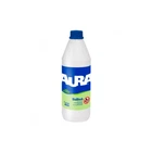 Грунтовка противогрибковая Aura Unigrund Bioblock 1 л