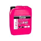 Грунтовка глубокопроникающая Ceresit Супер CT 17 10 л
