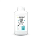 Грунтовка глубокопроникающая Element Grund 2 л