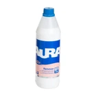 Грунтовка Aura Unigrund Renover 1 л
