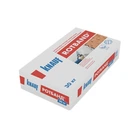 Штукатурка Knauf Rotband гипсовая 30 кг