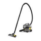 Пылесос для сухой уборки Karcher T 7/1 Classic 1.527-202.0