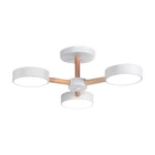 Люстра Ardero LED AL6193ARD 40W 3000-6500K