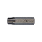 Насадка для отвертки Yato YT-78147 Torx 1/4" T40 25 мм