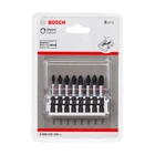 Набор бит ударных Bosch 2608522328 50 мм 8 шт
