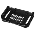 Кріплення для ліхтарів Nitecore HA13