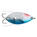 Блешня JAXON Orion Weedless 13g E
