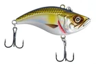 Воблер STRIKE PRO Flap Jack 65S 146