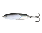 Блешня GC Horizon 12g 201