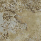 Шпалери Emiliana Parati Carrara Best 85607
