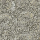 Обои Emiliana Parati Carrara Best 85617