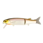 Воблер STRIKE PRO Pro Glider 105SP 14.5g 868ES