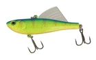 Воблер Strike Pro Tornado Vibe 65S-UV 14.5g A172F