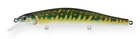 Воблер STRIKE PRO Inquisitor 110SP 11cm A164F