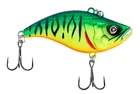 Воблер STRIKE PRO Flap Jack 65S GC01S