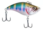 Воблер STRIKE PRO Flap Jack 65S 177