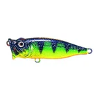Воблер STRIKE PRO Sea Monster 70F 10.5g A09