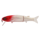 Воблер STRIKE PRO Pro Glider 105SP 14.5g 022PT