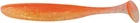Силікон KEITECH Easy Shiner 3" EA#06
