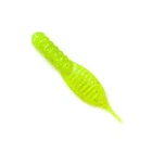 Силікон FANATIK Gipnoz 3.3'' 024
