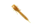 Силікон FANATIK X-Larva 2'' 009