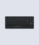 Игровая клавиатура Wooting 80HE Black PCR Plastic – фото, отзывы