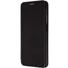 Чохол-книжка ArmorStandart G-Case для Motorola Moto G05 / Moto E15 - Black