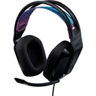 Гарнітура Logitech G335 Black (981-000978) Чорний 36636