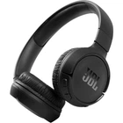 Bluetooth-гарнітура JBL Tune 510BT Black (JBLT510BTBLKEU) Чорний 28931