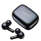 Bluetooth-гарнітура Choetech BH-T06 TWS bluetooth Чорний 31601