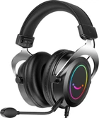 Гарнітура Fifine RGB H3 Black ( Чорний )