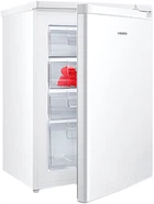 Морозильная камера LIBERTY HF-95 W