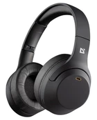 Наушники Defender FreeMotion B690 Bluetooth Black (63690)