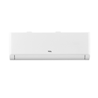 Кондиционер TCL TAC-12CHSD/TPH11IHB Heat Pump R32 WI-FI
