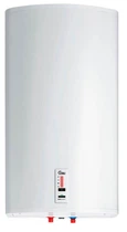 Бойлер TIKI Supr F 80V9 (700153)