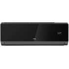 Кондиціонер TAC-24CHSD/XA82IN Black Inverter R32 WI-FI