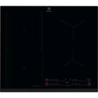 Варочная поверхность Electrolux EIS67453