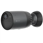 Wi-Fi IP видеокамера с аккумулятором Ezviz BC1C 4K (cs-BC1C)