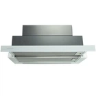 Витяжка BEST CHEF HORIZON BOX 1100 WHITE 60 (4F263B2A7A)