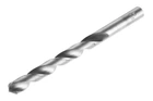 Сверло по металлу Intertool 10.0 мм (SD-5100)