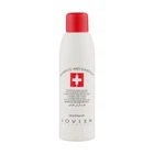 Шампунь от перхоти Lovien Essential Anti-Dandruff Shampoo 150 мл