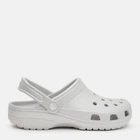 Жіночі крокси Classic Glitter Clog